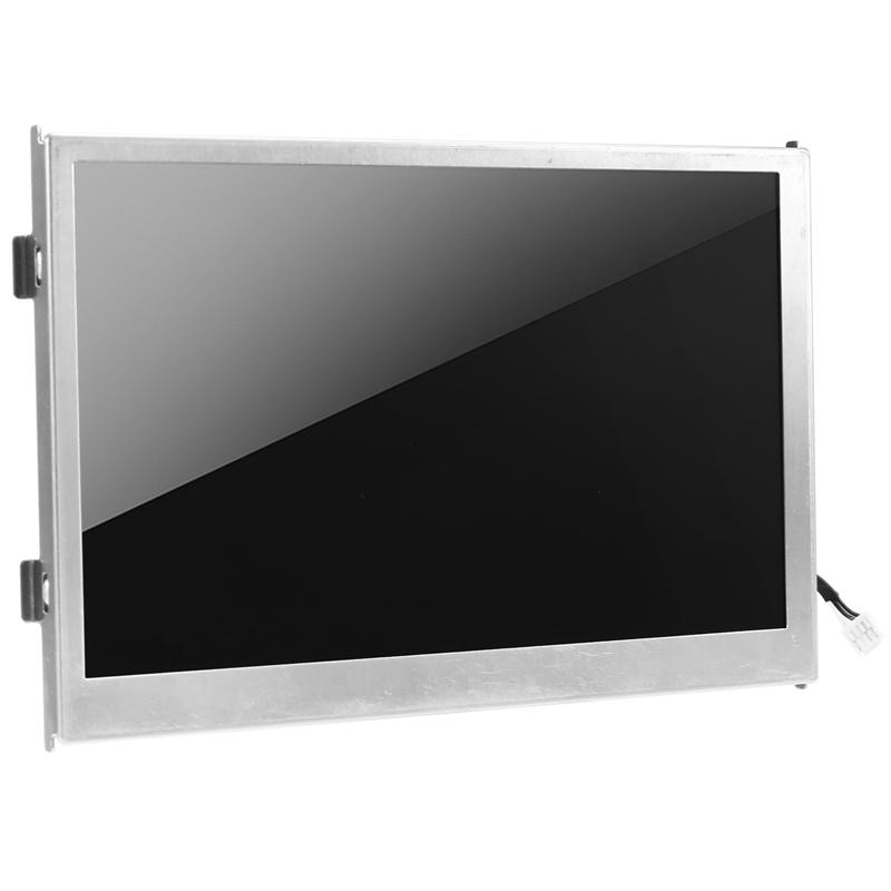 Authentic C058GW01 Car GPS Navigation 5.8 Inch LCD Display Embodied For VW Golf MK C058GVT03.1 C058GVT03.0