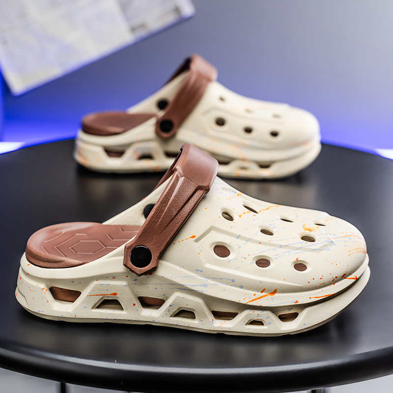 Non-slip Does Not Slip Woman's Special Shoes Woven Botasky Sneakers 49 Size Husband Sports Minimalist Krasovki