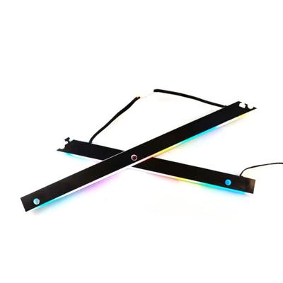 Módulos DIY – Módulos eletrónicos