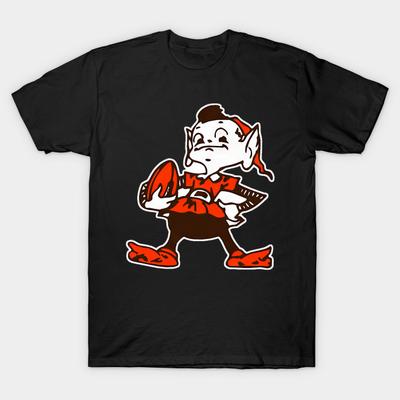 T-shirts & Undertröjor – T-shirts