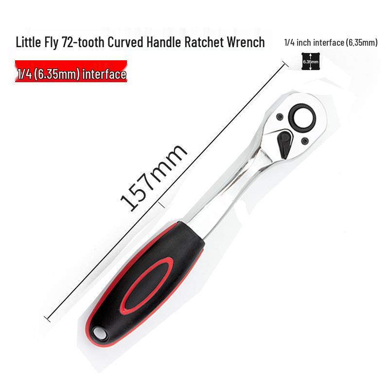 Flexible Socket Extension Bars: Power, Large, Medium, Small Fly Bars, Quick Ratchet Wrench Extensions.