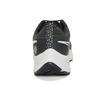 Nike Air Zoom Pegasus 38 Shield Black Dark Smoke Grey Men Sneakers Anthracite Iron-Grey DC4073-001
