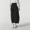 Nike Gestrickte Jogginghose Damen IM7475-010