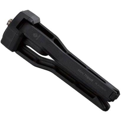      Elecom De Nest Gfl01be [led Lantern Sand Beige For Nestout Outdoor Battery]