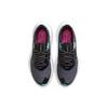 Nike Winflo 7 Shield Obsidian Mist Women's CU3868-403