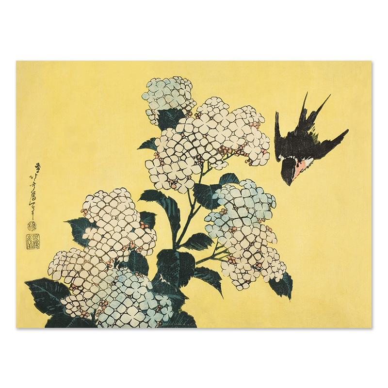 Van Gogh Matisse Picasso William Poster Drucke Raumdekoration Abstrakte Leinwandmalerei Blumenwandkunst für Wohnzimmer Wohnkultur