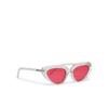 Shelby Sunglasses