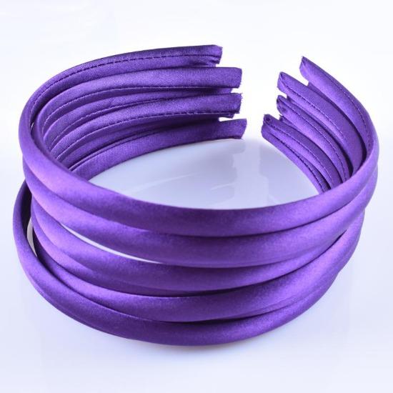 5/10 Pcs Girls Silver Star Hair Clips Women Cool Cute Metal Star Hair Clips Barrettes Hair Grip Y2K Hair Accessories Headwears