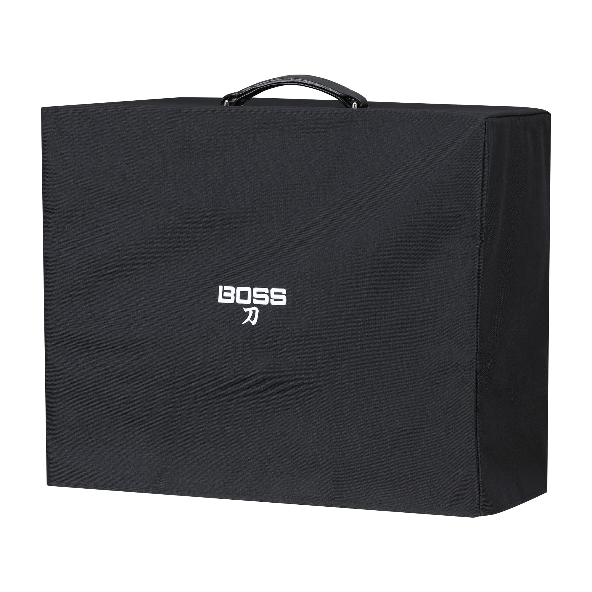 

BAC-KTNART BOSS Katana-Artist Amp Cover