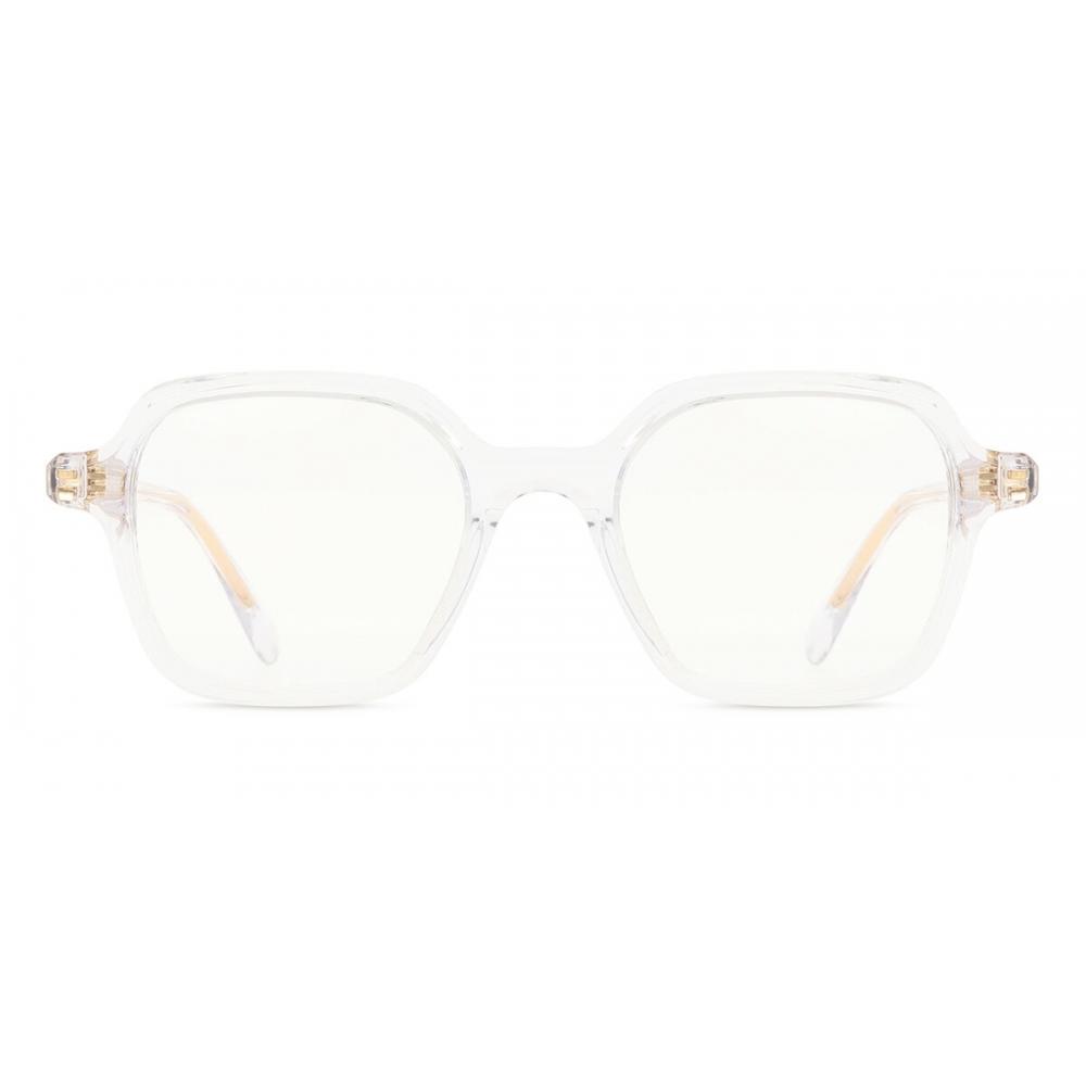 

Унисекс очки Arise Collective Cadenza 105164 C1 47-19-145