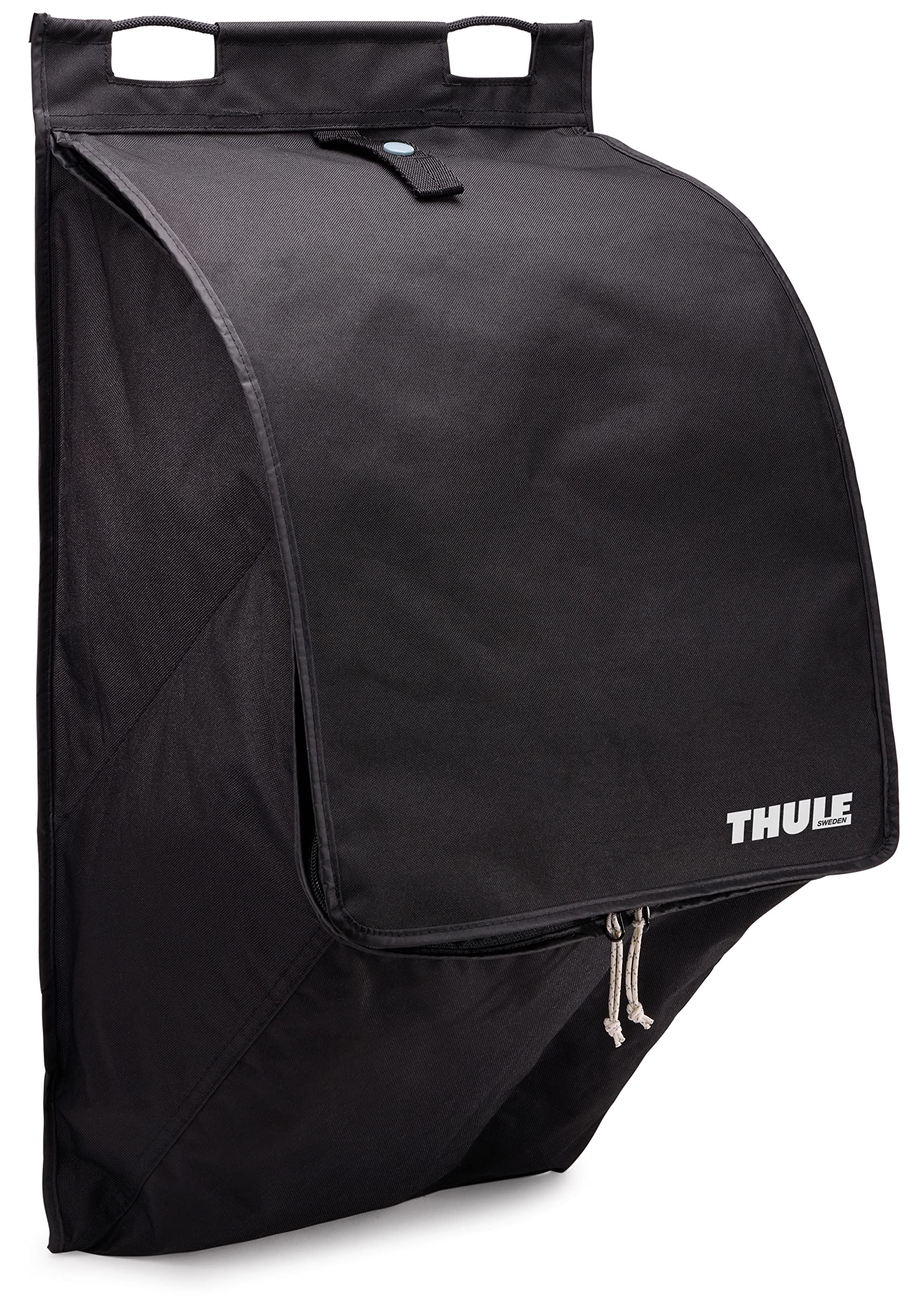 

Thule Tent Organizer TH901850 чорний