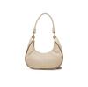Bag R44CEI49 Brown