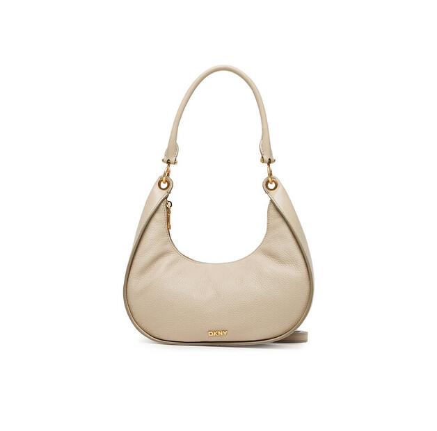 

Сумка DKNY R44CEI49 коричневый