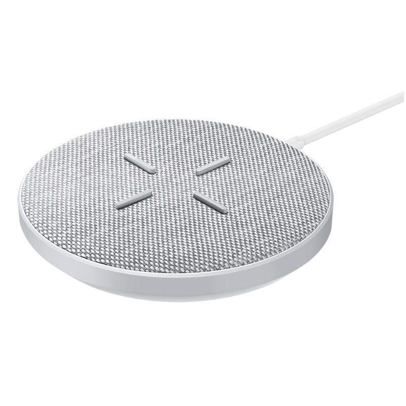 Caricabatterie Wireless Huawei Originale 27W SuperCharge