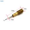 [TL][Y]10/50pcs Kit de Ferramentas para Remoção de Elo de Relógio Ferramenta para Pulseira de Relógio Removedor de Pino de Elo de Corrente Para Ajuste de Pulseira de Relógio e Reparo de Relógio