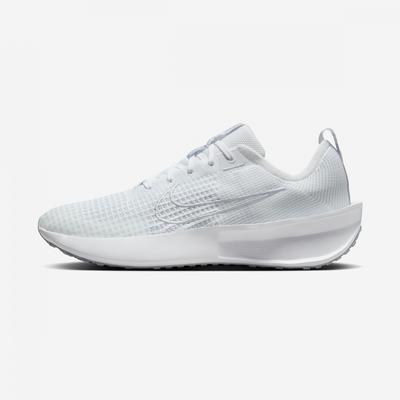 Nike Interact Run Fd2291 104