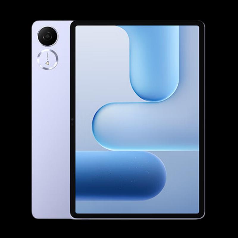 HONOR Tablet 10 Pro Gift Box Edition (CN version)