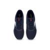 Flexagon Reebok Energy Tr 3 'Vector Navy' GZ8260