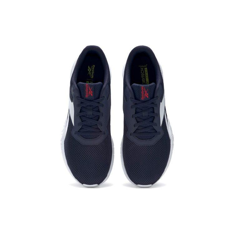 Flexagon Reebok Energy Tr 3 'Vector Navy' GZ8260
