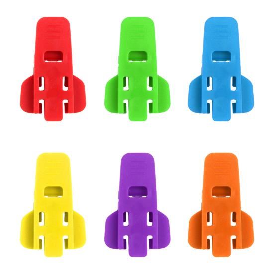 

Ручная открывалка для банок, цветная крышка-протектор для банок с напитками, портативная открывалка для пивных бутылок, пылезащитная мини-открывалка для банок Coca-Cola для пикников, барбекю, семейных посиделок 6pcs