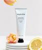 Perfume Hand Cream 50ml (Select 1 of 6)