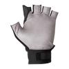 Daiwa (DAIWA) Tragen/Handschuhe DG-7824W Schwarz L