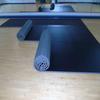 Dream Boat Martial Arts & Gymnastics Mat