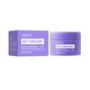 Whip For Loose Skin Overnight Toning Body Firming 50ml Skincare and Moisturizing, Soft and Firm Skin, Daily Care body lotion