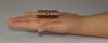 Rokuhan Z Gauge Z Shorty Kiha52 Jernbanemodell Dieselvogn ST002-1