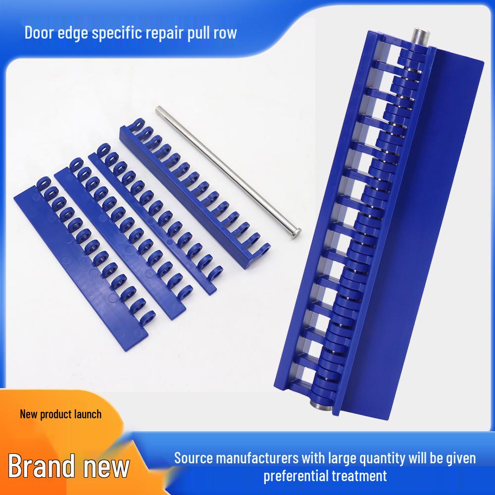 Car Dent Puller Tool for Paintless Dent Repair and Sheet Metal Shaping
