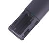 1 Piece For Xiaomi Mi Tv P1 Android Smart Tvs L43M6-6Aeu L43M6-6Arg 32" 43" 55" Q1 75" Tv Xmrm-19 Bluetooth Voice Remote Control