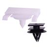 92138808 32Pcs Car Side Skirt Clip 92138807 Fit For Holden VE VF Commodore All Sedan Ute Wagon HSV