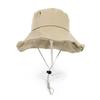 Teampoint Bucket Hat