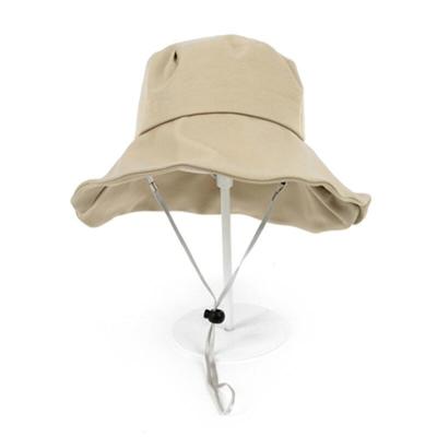 Kepurės ir skrybėlės