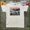La Camiseta Crucifucks Camisetas, camisetas punk Canadá Camiseta Unisex
