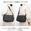 Shoulder Bag for Women, Crossbody Bag, Adults, Lightweight, Nylon, Standard, Crossbody Bag, Shoulder Bag, Shoulder Bag, Small, Crossbody Bag, Simple,
