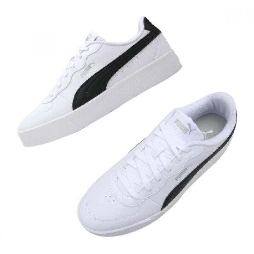 

Puma Puma Sky Clean 38014704 size:240