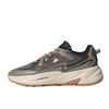 Ozweego Fabric Synthetic Leather Fashion Trend Comfortable Soft Slip Resistant Wear Resistant Low Top Dad Shoes Unisex Sneakers JP6641