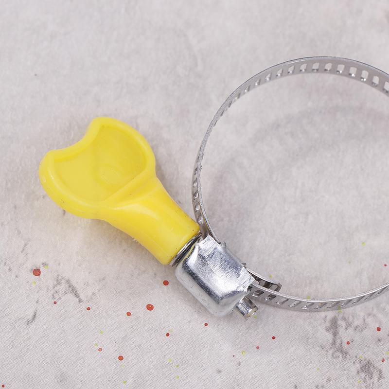 Adaptor T de Drenaj Fiting pentru Țeavă de Drenaj Pentru Drenajul Mașinii de Spălat Uscător Cu Furtun de Drenaj Extins