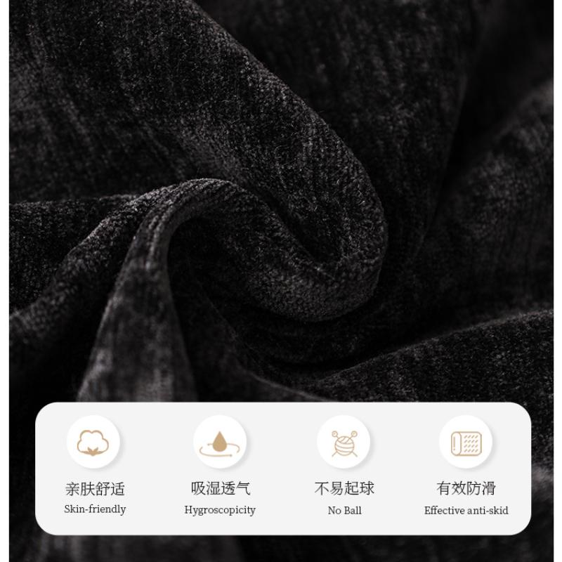 Минималистская и высококачественная подушка для дивана Four Seasons — фото 6