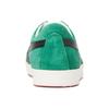 Onitsuka Tiger Fabre Nm Shoes 'Kale Black' 1183A915-300