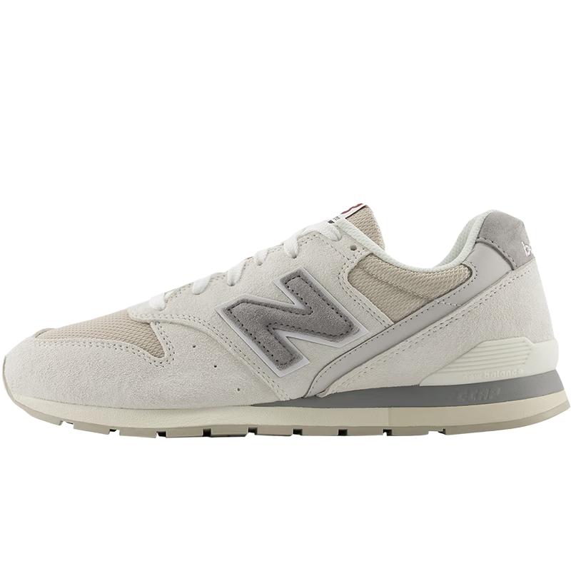 New Balance A996 Series Unisex Casual Athletic Shoes