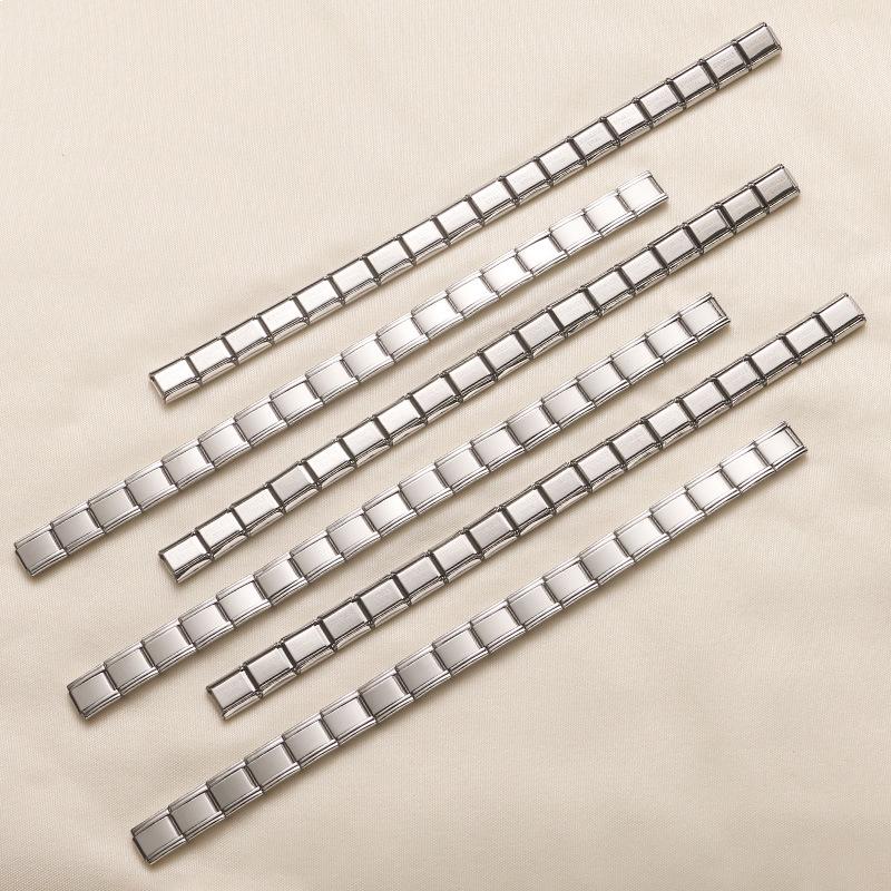 

Элегантный браслет с креативным японско-корейским стилем - Идеально подходит для повседневной носки