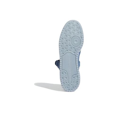 Adidas Forum Low Ambient Sky GY2069