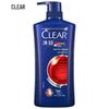Clear Men Anti-Dandruff Shampoo