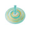 Enesco Lolita Wine Glass Under the Sea 6012482