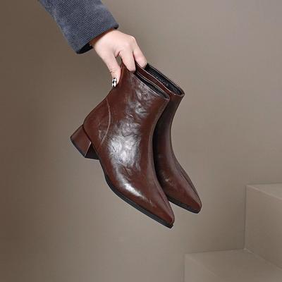 Botins – Botins