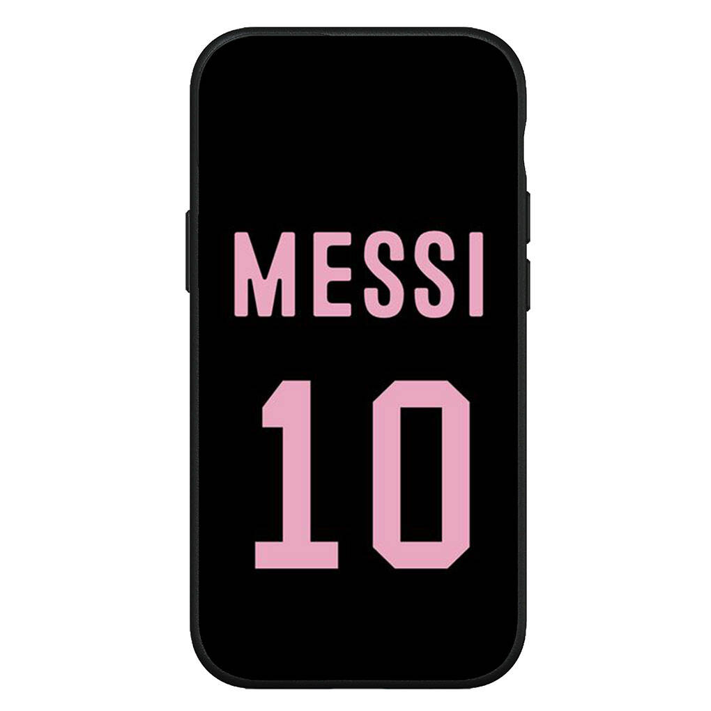 

Чехол для iPhone 17 16 15 Xiaomi Poco Redmi Note 14 13 12 11 Pro Max 16e Samsung Galaxy S25 S24 S23 OPPO Huawei No 10 Футбол Футбольный №10 Чехол для телефона for Samsung Galaxy Note 10