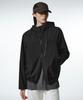 MUSINSA STANDARD WOMAN [City Leisure] Women'S Shelter Windbreaker [Black]