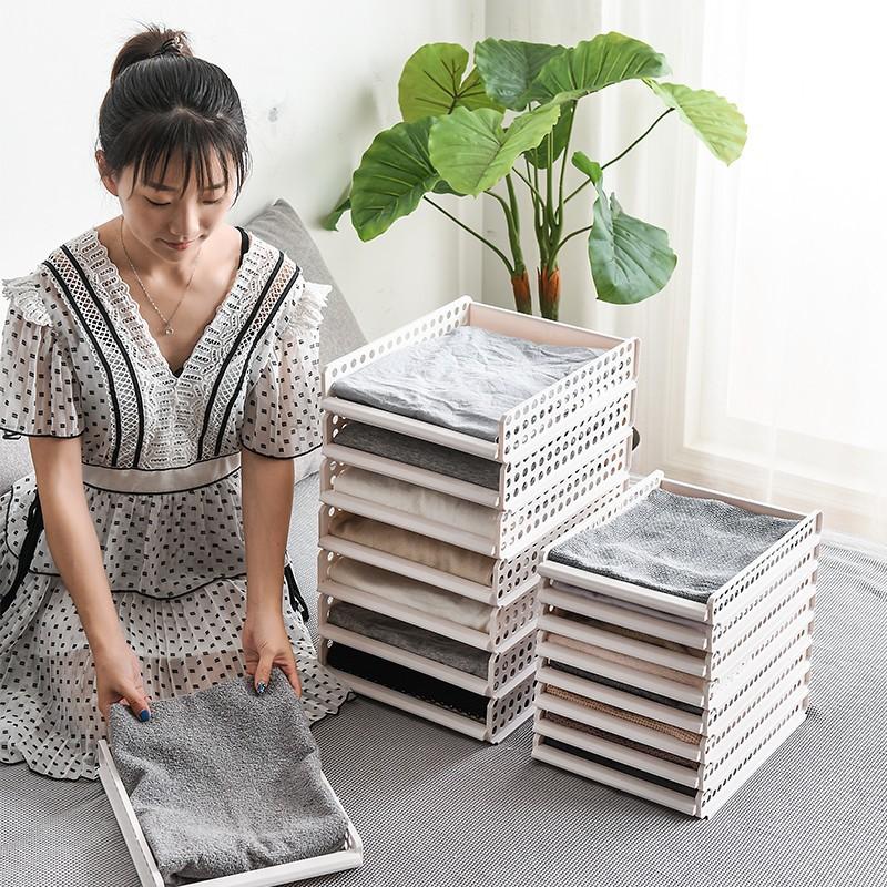 Förvaringslåda Plastlåda